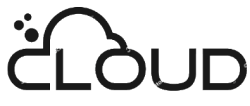cloudhostweb.com Logo