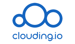 CLOUDI NEXTGEN, LLC