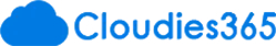 Cloudies365 Logo