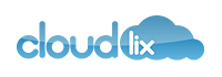 CloudLix Logo