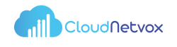 CloudNetvox