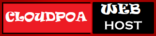 Cloudpoa Logo