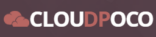 CloudPoco