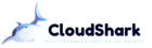 CloudShark Logo