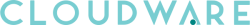Cloudware Logo