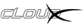 Cloudx Logo