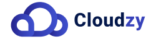 Cloudzy