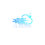 Clouzio Logo