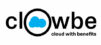 Clowbe Logo