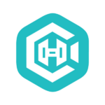 ClubHosty Logo