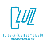 CluzStudio