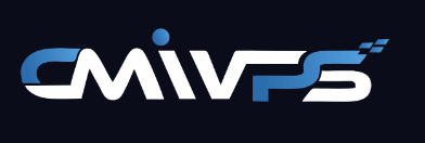 CMIVPS Logo