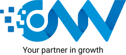 CNV Software Logo