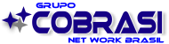 Cobrasi Net Work Logo
