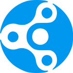 Cochin Web Host Logo
