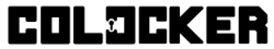 CoLocker Ltd Logo