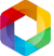 ColorHost Logo