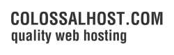 ColossalHost.com