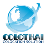 ColoThai.com Logo