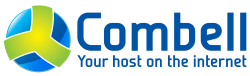 Combell Logo