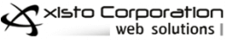 ComputingHost.com Logo