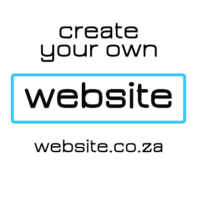 Comtech Internet Logo
