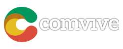 Comvive Logo