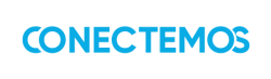 Conectemos Logo
