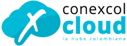 Conexcol Logo
