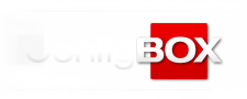Configbox Internet SL Logo