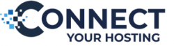 Connect Your Hosting Logo
