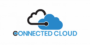 Connected Cloud