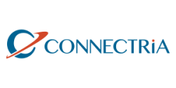 Connectria Logo