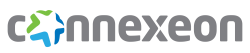 Connexeon Logo