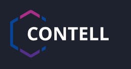 Contell Logo