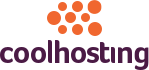 Coolhosting.cz Logo