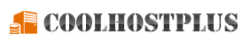 CoolhostPlus Logo