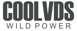 CoolVDS.com Logo