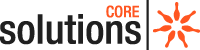 Core Solutions Logo