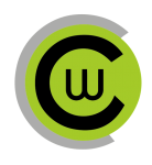 CoriaWeb Hosting