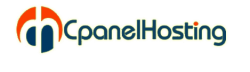 cPanelHost Logo