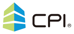 CPI Logo