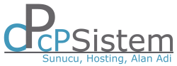 cPSistem Logo