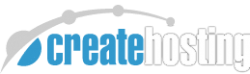 Create Hosting Ltd