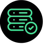 CreemHost Logo