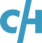 Crucial Web Hosting Logo