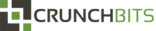 Crunchbits Logo