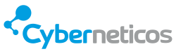 Cyberneticos Hosting Logo
