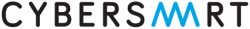 CyberSmart
