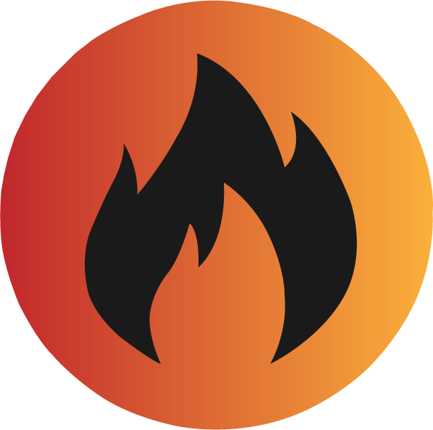 CynderHost Logo